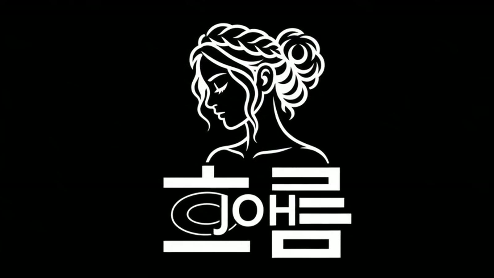 JohSwarm orchestrator delegating tasks across a team of agents.